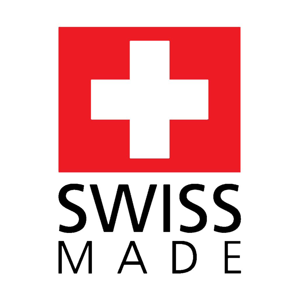 Svájci minőség